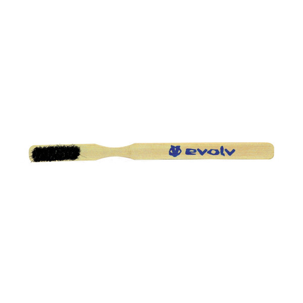 Evolv Bouldering Brush Climbing Essentials Climbing Accessories No Color_0999