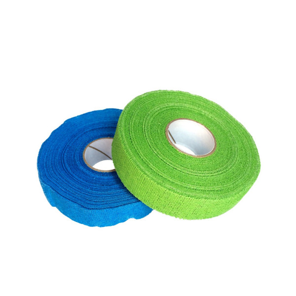 Evolv Magic Finger Tape Climbing Essentials Tape
