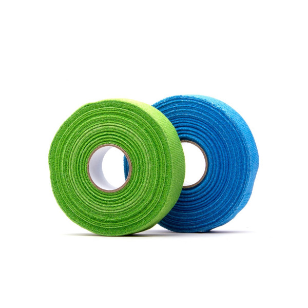 evolv Magic Finger Tape Climbing Essentials Tape