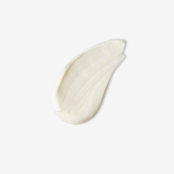 Evolve Organic Beauty African Orange Aromatic Hand & Body Lotion