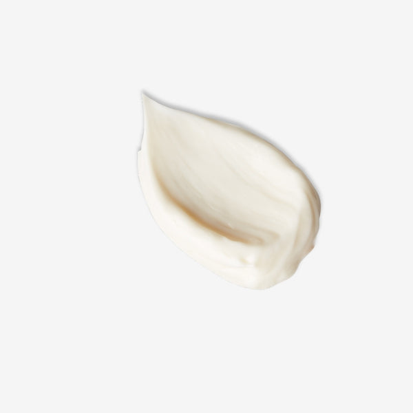 Evolve Organic Beauty Age Defying Multi Peptide Cream
