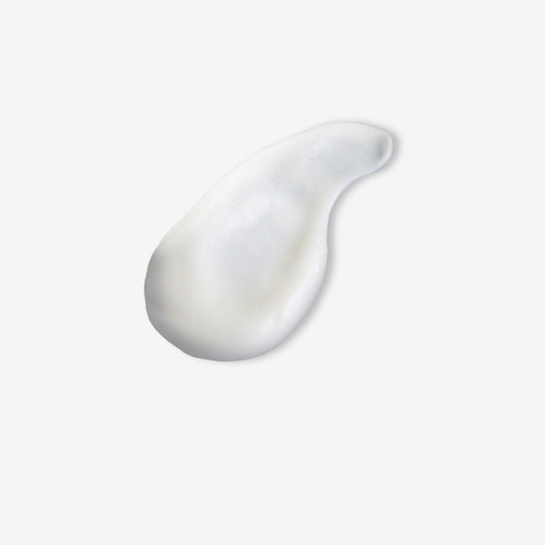 Evolve Organic Beauty Body Sculpting Cellulite Cream