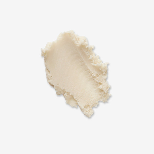 Evolve Organic Beauty Cotton Fresh Natural Deodorant Cream