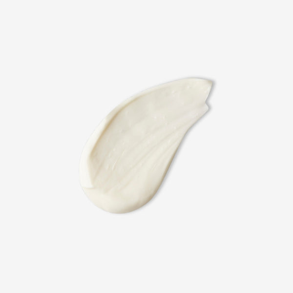 Evolve Organic Beauty Daily Renew Facial Cream