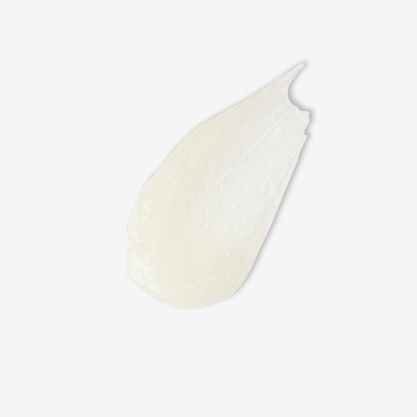 Evolve Organic Beauty Gentle Cleansing Melt