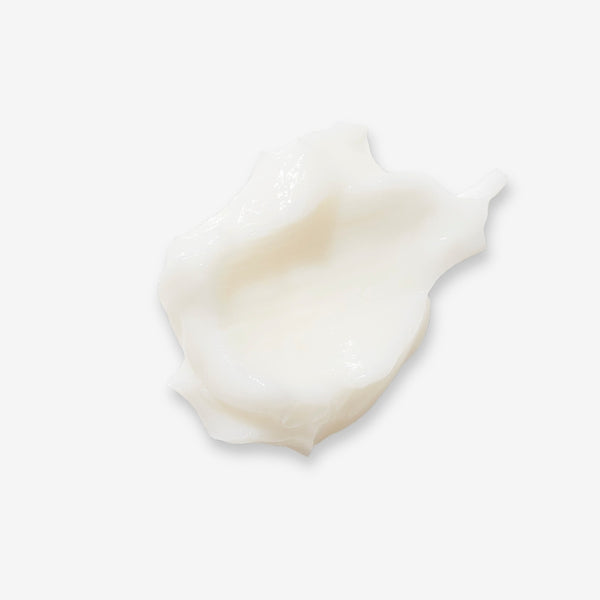 Evolve Organic Beauty Monoi Rescue Conditioner