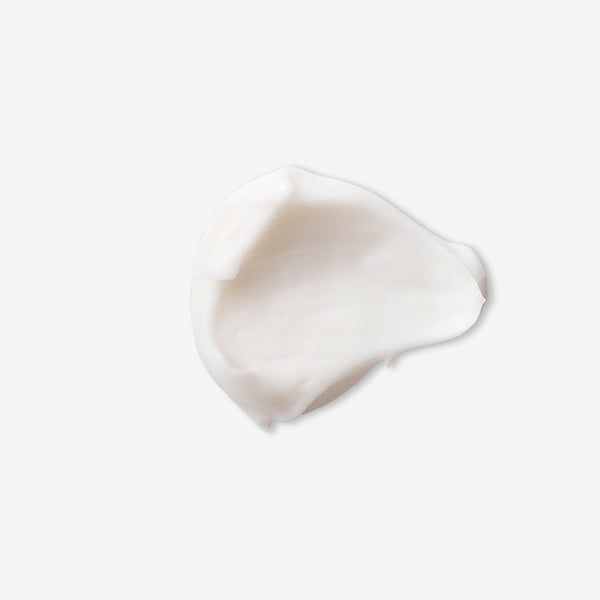 Evolve Organic Beauty Nightly Renew Facial Cream