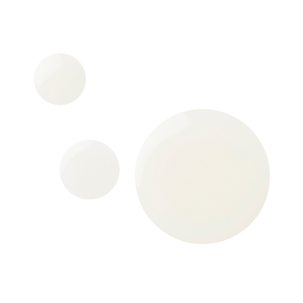 Evolve Organic Beauty Zen Whisper Sleep Mist