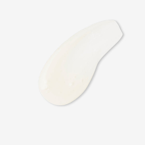 Evolve Organic Beauty Pure Prebiotic Roll On Deodorant