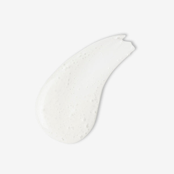 Evolve Organic Beauty Pure Tranquility Hand & Body Wash