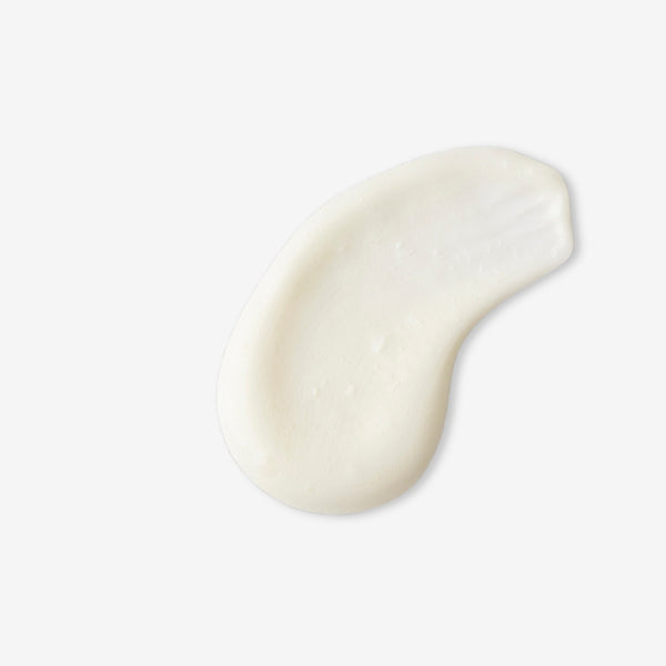 Evolve Organic Beauty Superfood Shine Natural Conditioner - Supersize