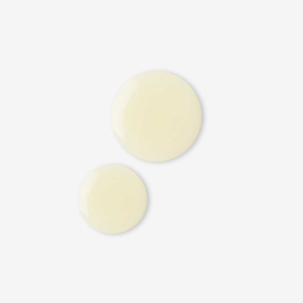 Evolve Organic Beauty Timeless Renewal Bio-Retinol Body Oil