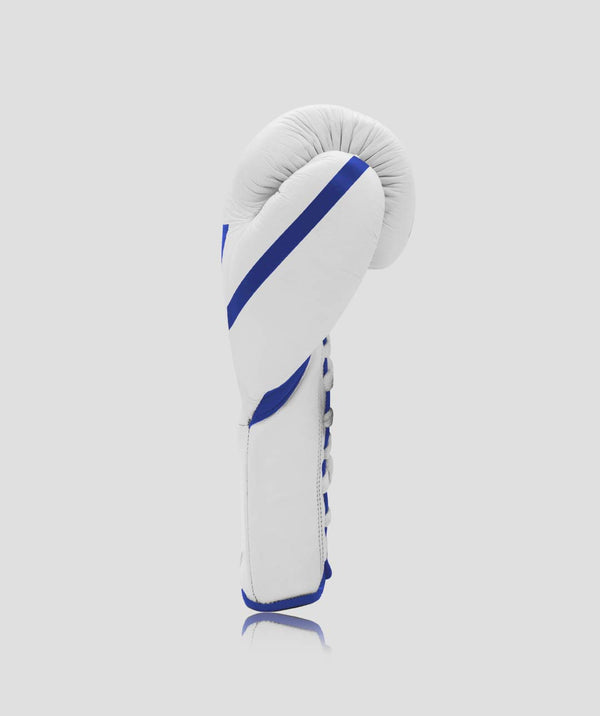 Exit Exigo® C1 Classic Pro Contest Gloves - White/Blue