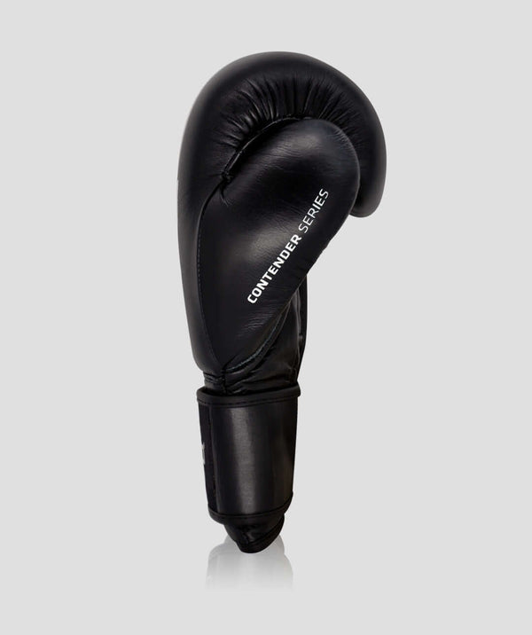 Exit Exigo® Contender Sparring Boxing Gloves - Strap