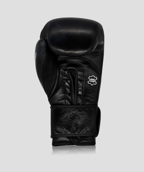 Exit Exigo® Contender Sparring Boxing Gloves - Strap