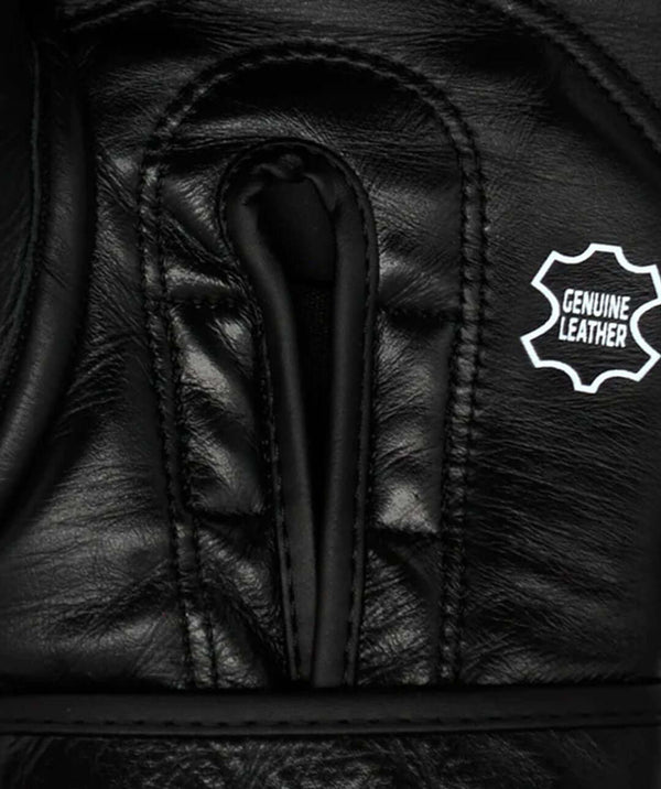 Exit Exigo® Contender Sparring Boxing Gloves - Strap