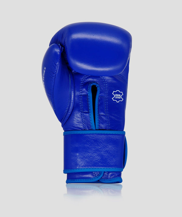 Exit Exigo® Contender Sparring Boxing Gloves - Strap
