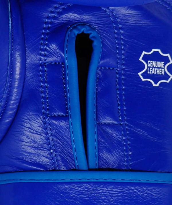 Exit Exigo® Contender Sparring Boxing Gloves - Strap