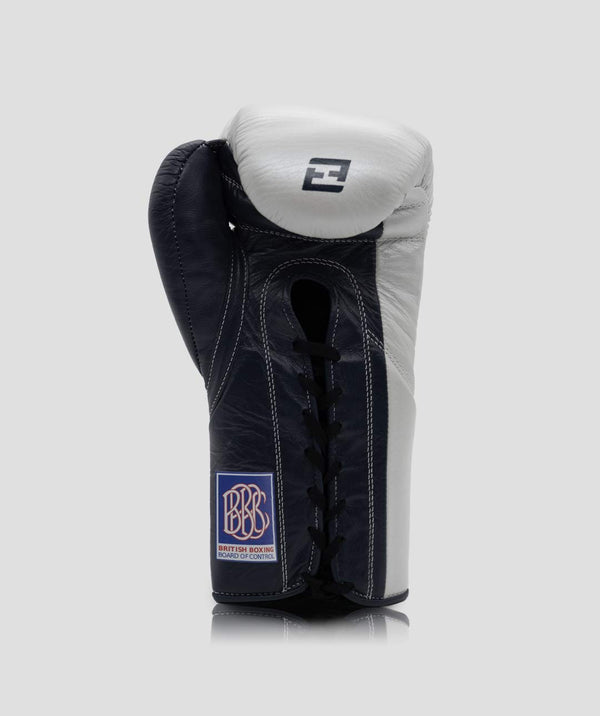 Exit Exigo® V1 Vici Pro Contest Gloves - Silver/Midnight