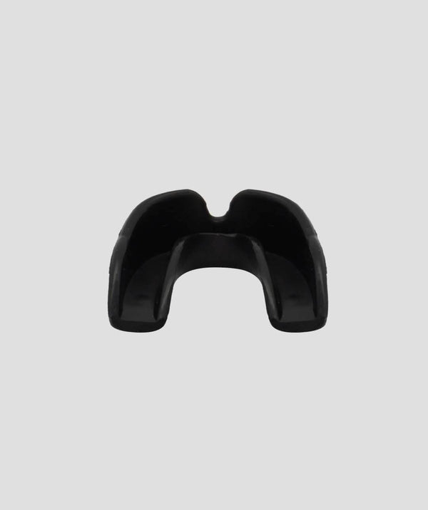 Exit Adult Mouth Guard - Black