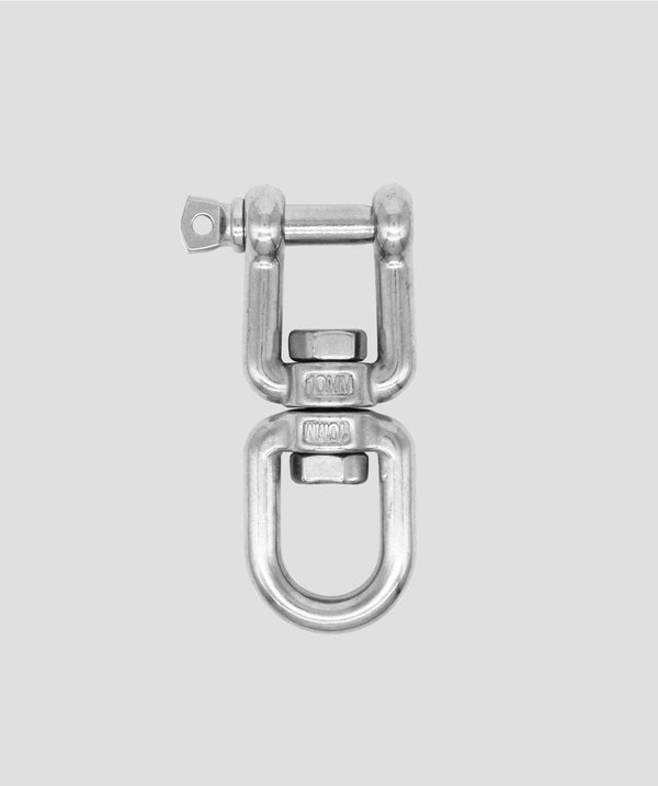 exit Exigo® 10mm Swivel Attachment