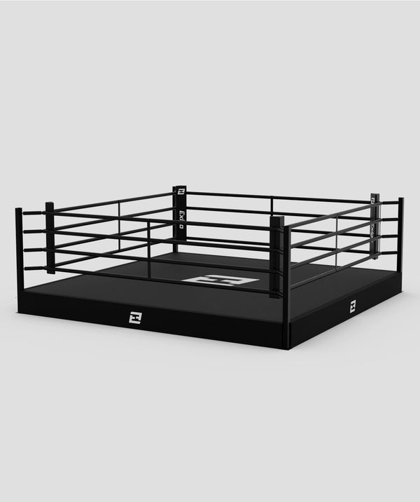Exit Exigo® 12" Training Boxing Ring