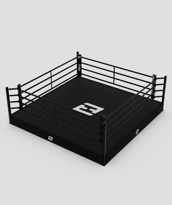 exit Exigo® 12" Training Boxing Ring