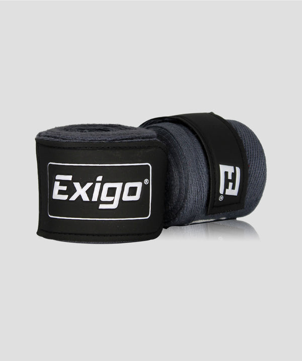 exit Exigo® 2.5m Hand Wraps