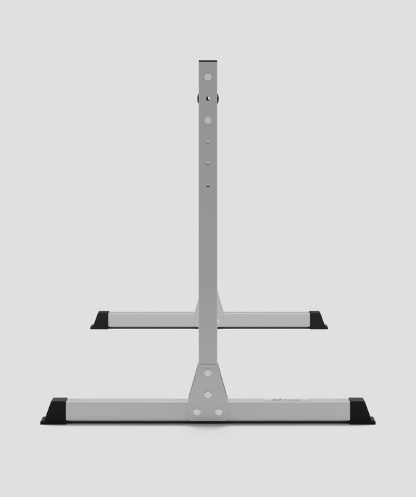 Exit Exigo® 2m Jump Bar
