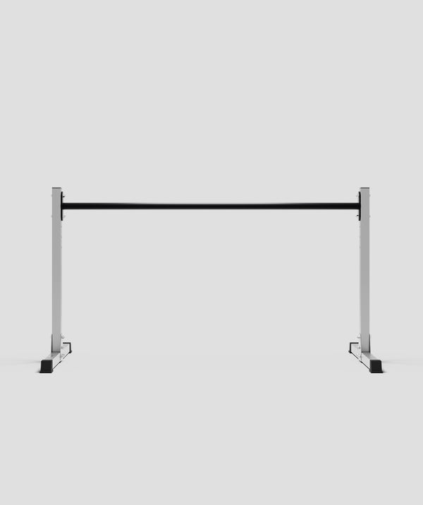 Exit Exigo® 2m Jump Bar