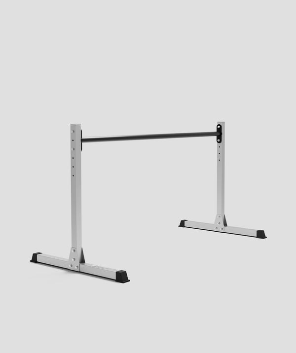 exit Exigo® 2m Jump Bar