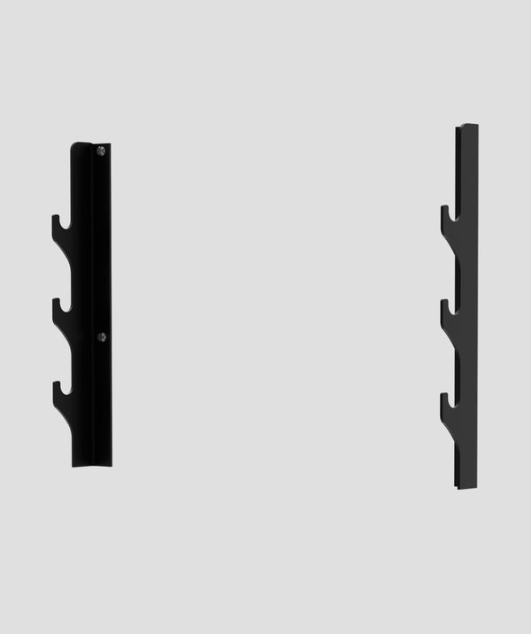 Exit Exigo® 3 Bar Horizontal Gun Rack