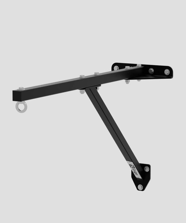 exit Exigo® 3ft Fixed Punch Bag Bracket