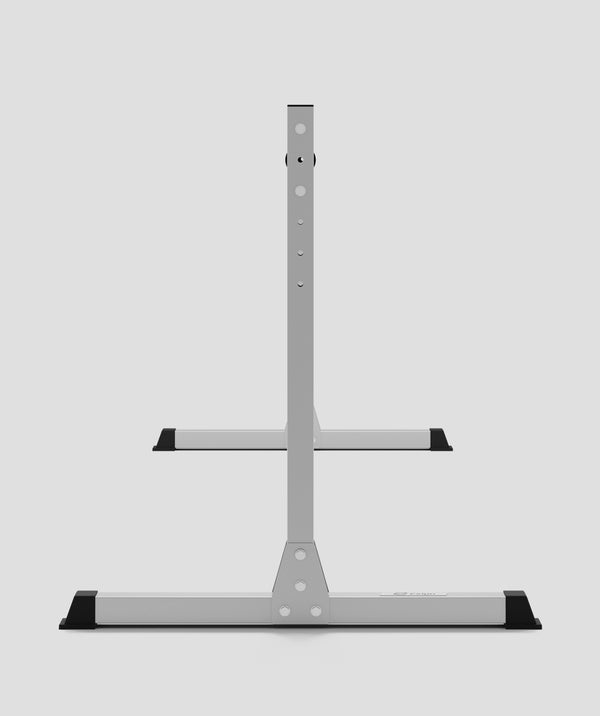 Exit Exigo® 3m Jump Bar