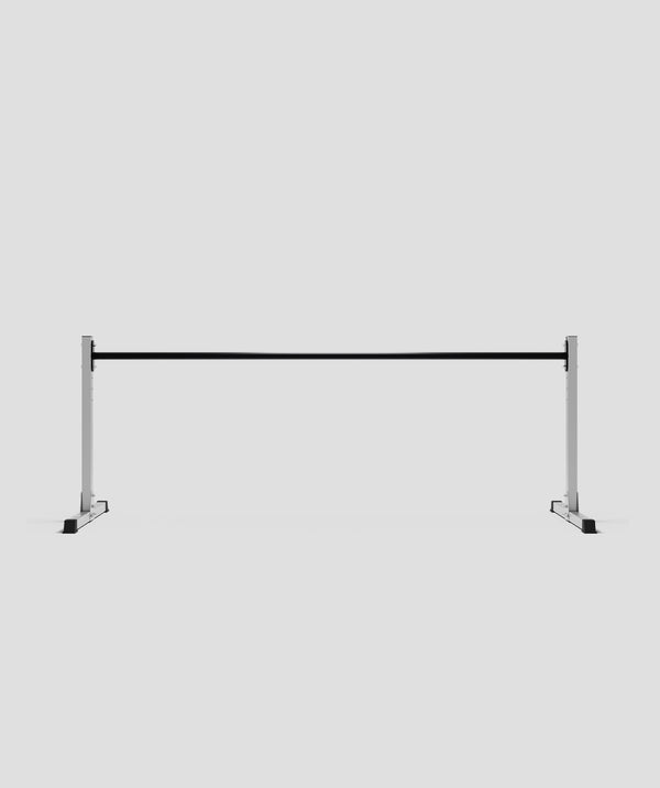 Exit Exigo® 3m Jump Bar