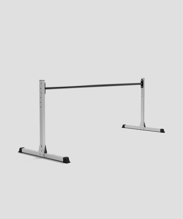 exit Exigo® 3m Jump Bar
