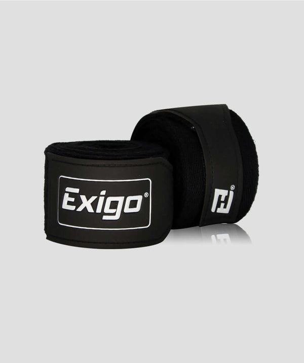 exit Exigo® 4.5m Hand Wraps