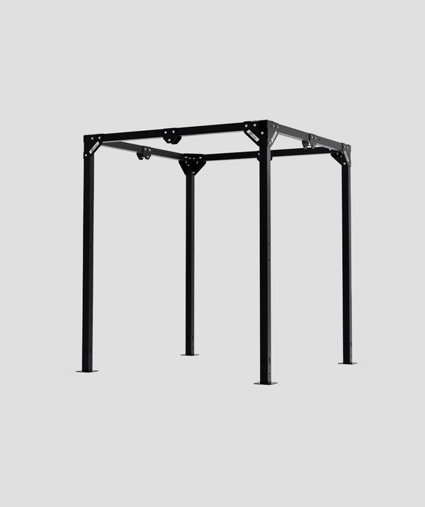 Exit Exigo® 4+ Bag Freestanding 2M Punch Bag Frame
