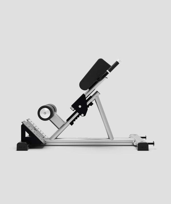 Exit Exigo® 45 Degree Hyper Extension