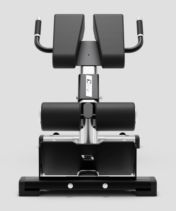 Exit Exigo® 45 Degree Hyper Extension