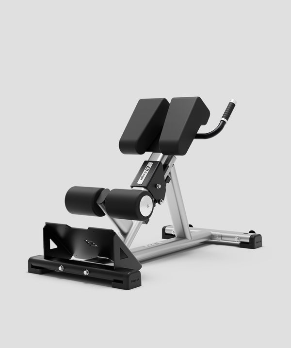 exit Exigo® 45 Degree Hyper Extension