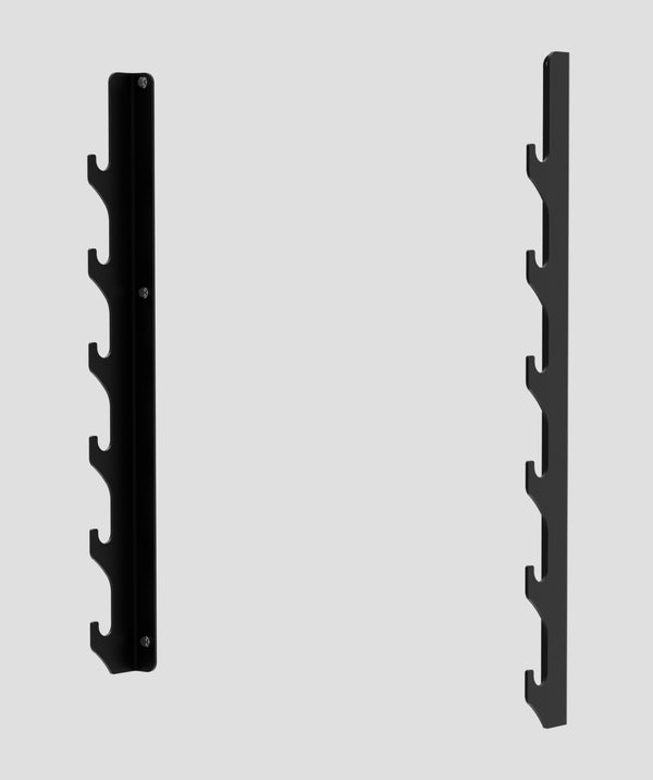 Exit Exigo® 6 Bar Horizontal Gun Rack