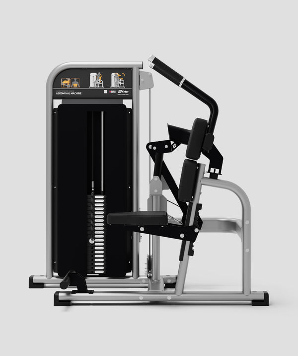 Exit Exigo® Abdominal Machine
