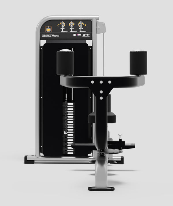 Exit Exigo® Abdominal Twister