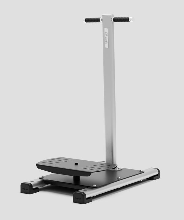 exit Exigo® Abdominal Twister