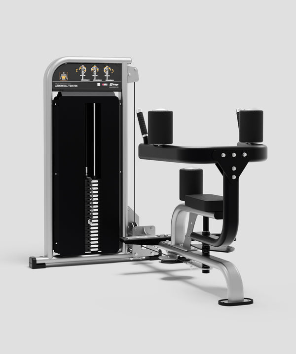 exit Exigo® Abdominal Twister