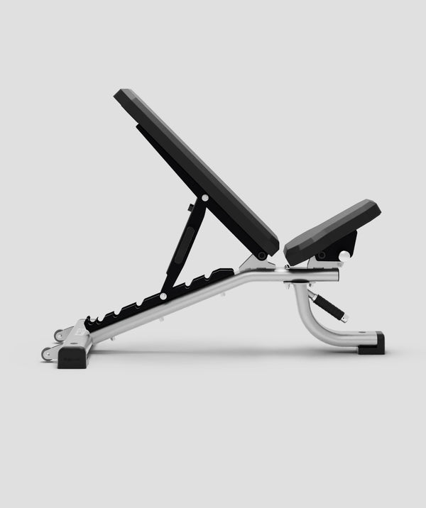 Exit Exigo® Adjustable Bench
