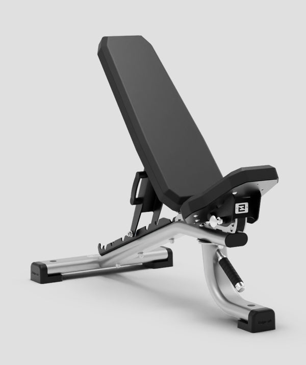 exit Exigo® Adjustable Bench