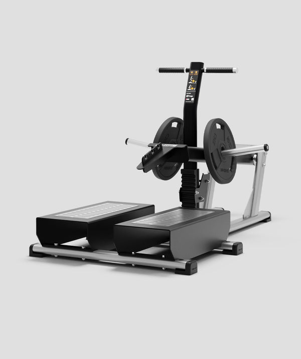 exit Exigo® Belt Squat