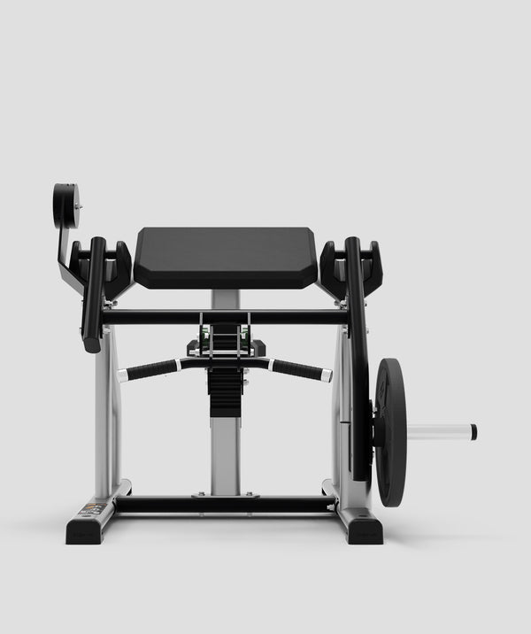 Exit Exigo® Bicep Curl